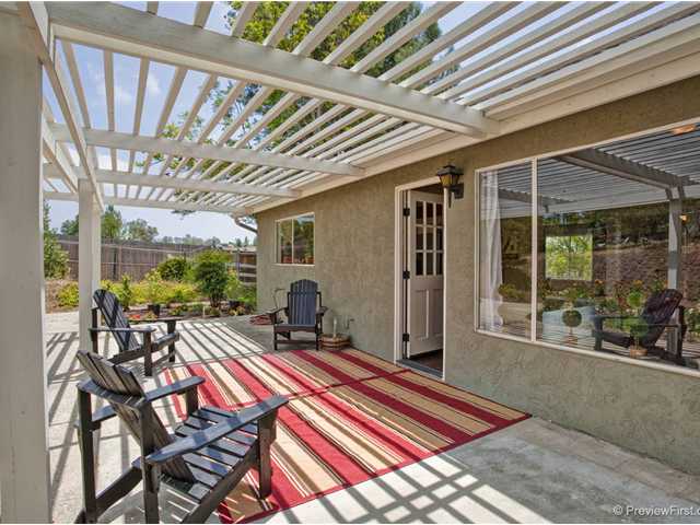 790 Pizzo Ln, Fallbrook, CA 92028 photo 10
