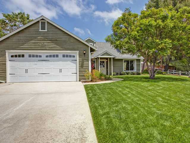 790 Pizzo Ln, Fallbrook, CA 92028 photo 21