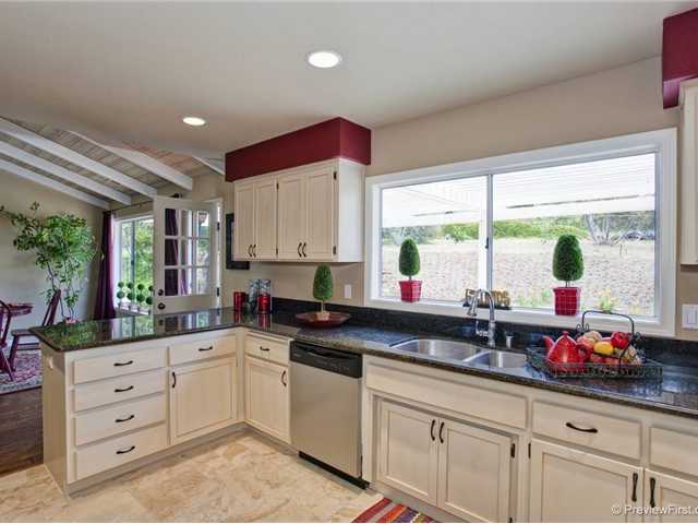 790 Pizzo Ln, Fallbrook, CA 92028 photo 9