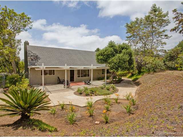 790 Pizzo Ln, Fallbrook, CA 92028 photo 12