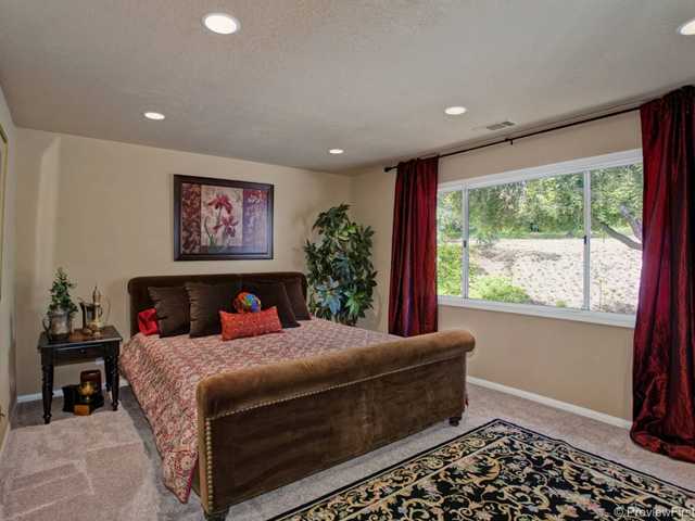 790 Pizzo Ln, Fallbrook, CA 92028 photo 13