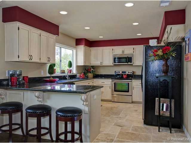 790 Pizzo Ln, Fallbrook, CA 92028 photo 4