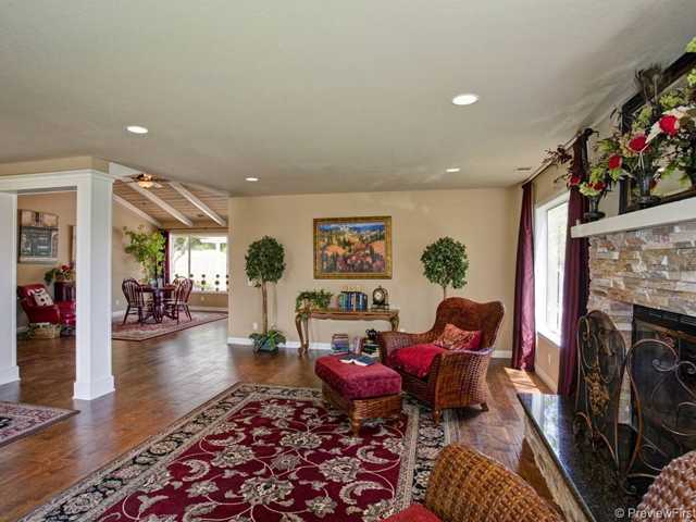 790 Pizzo Ln, Fallbrook, CA 92028 photo 5
