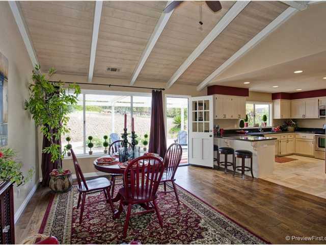 790 Pizzo Ln, Fallbrook, CA 92028 photo 6