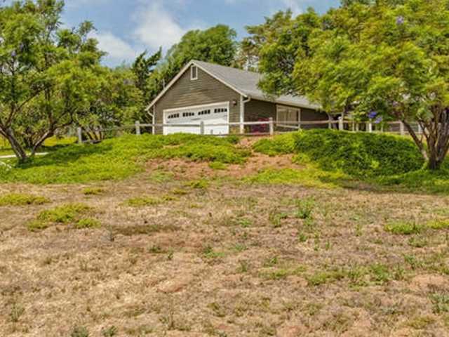790 Pizzo Ln, Fallbrook, CA 92028 photo 23