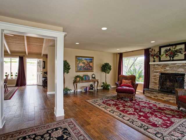 790 Pizzo Ln, Fallbrook, CA 92028 photo 18