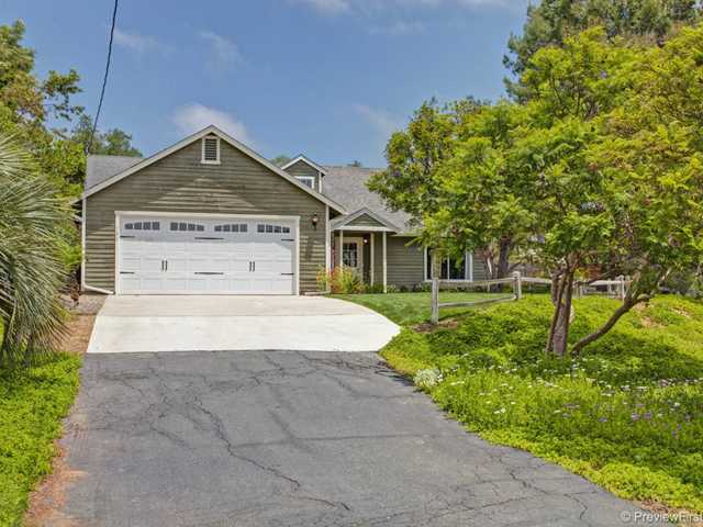 790 Pizzo Ln, Fallbrook, CA 92028 photo 22