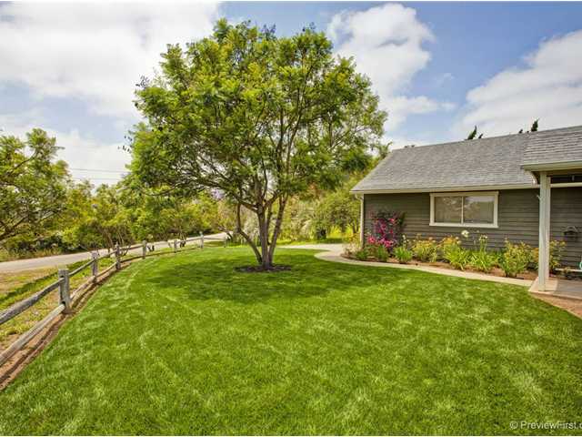 790 Pizzo Ln, Fallbrook, CA 92028 photo 19