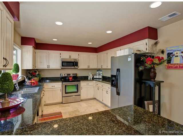 790 Pizzo Ln, Fallbrook, CA 92028 photo 8