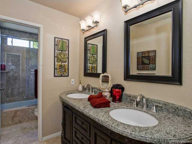 790 Pizzo Ln, Fallbrook, CA 92028 photo 16
