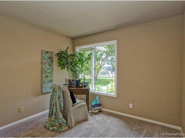 790 Pizzo Ln, Fallbrook, CA 92028 photo 15