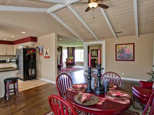 790 Pizzo Ln, Fallbrook, CA 92028 photo 7
