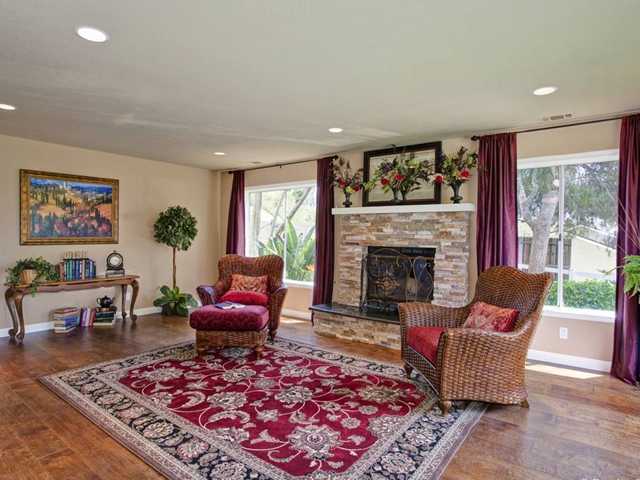 790 Pizzo Ln, Fallbrook, CA 92028 photo 2
