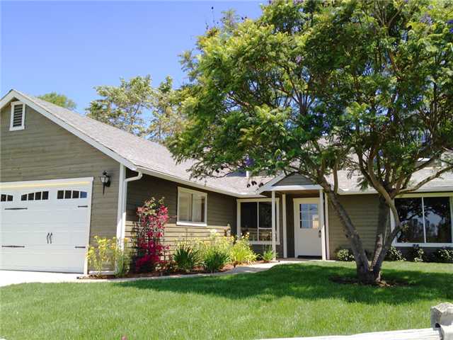 790 Pizzo Ln, Fallbrook, CA 92028 photo 20