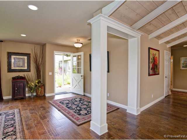 790 Pizzo Ln, Fallbrook, CA 92028 photo 17