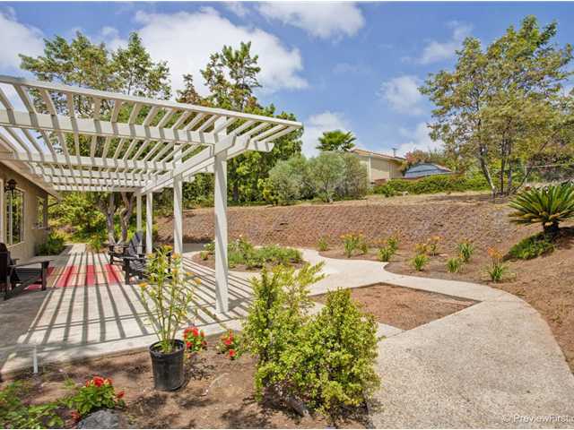 790 Pizzo Ln, Fallbrook, CA 92028 photo 11
