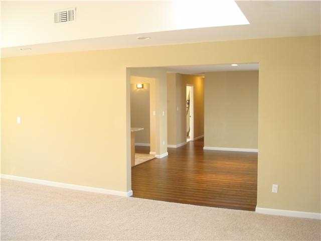 9544 Corey Ct, Santee, CA 92071 photo 12