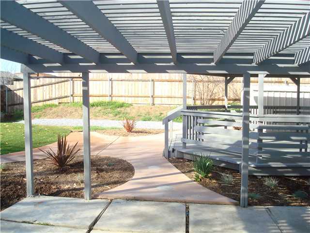 9544 Corey Ct, Santee, CA 92071 photo 24