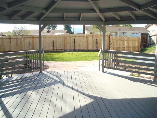 9544 Corey Ct, Santee, CA 92071 photo 22