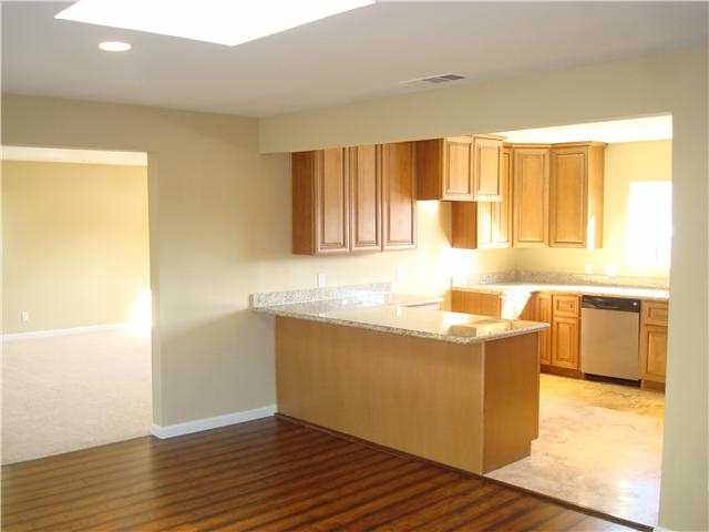 9544 Corey Ct, Santee, CA 92071 photo 6