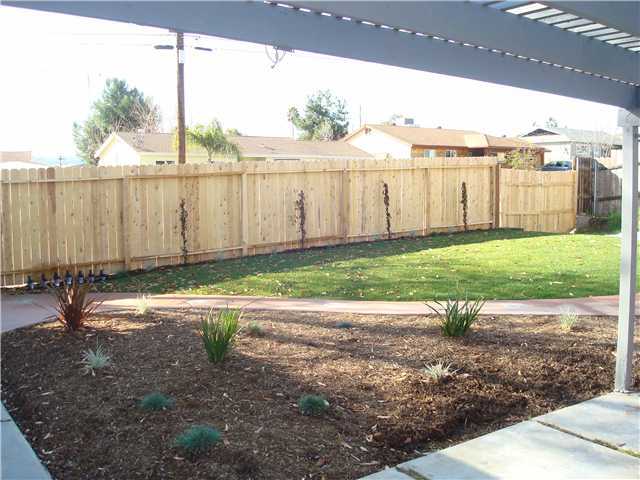 9544 Corey Ct, Santee, CA 92071 photo 23
