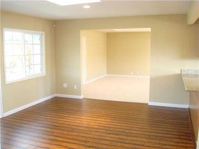9544 Corey Ct, Santee, CA 92071 photo 8