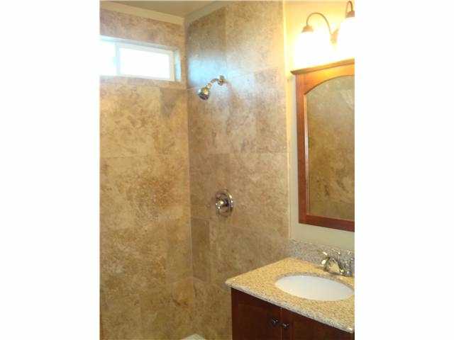 9544 Corey Ct, Santee, CA 92071 photo 19
