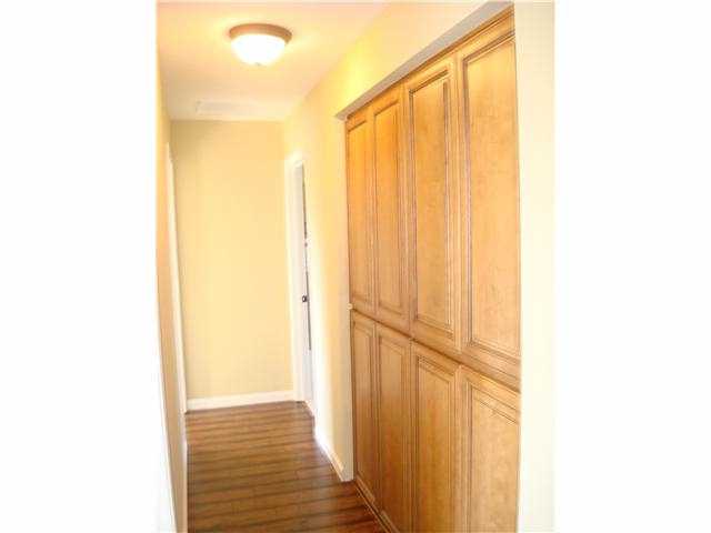 9544 Corey Ct, Santee, CA 92071 photo 15