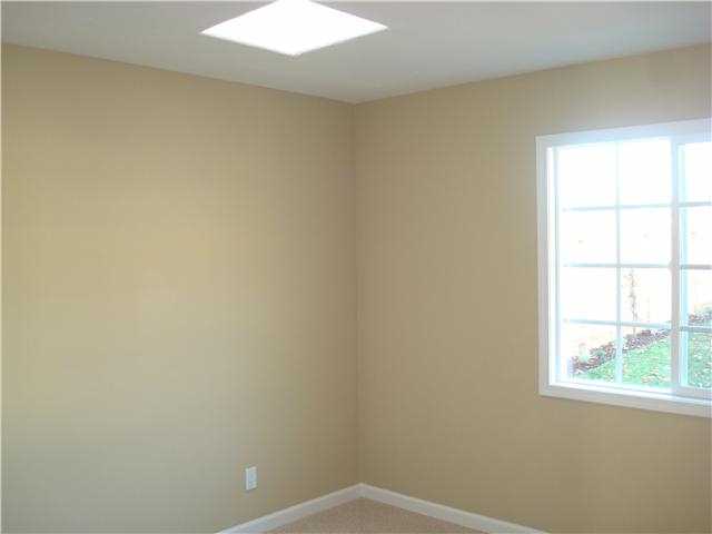 9544 Corey Ct, Santee, CA 92071 photo 17