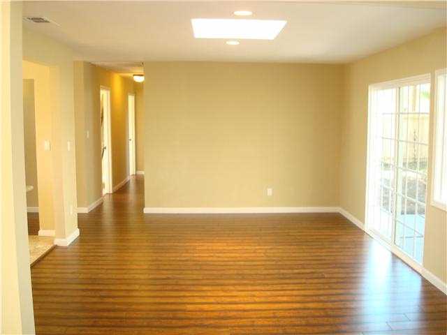 9544 Corey Ct, Santee, CA 92071 photo 9