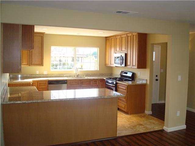 9544 Corey Ct, Santee, CA 92071 photo 7