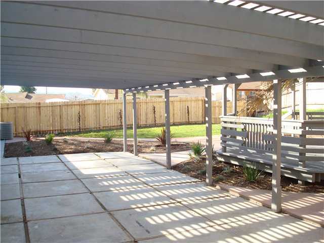 9544 Corey Ct, Santee, CA 92071 photo 21