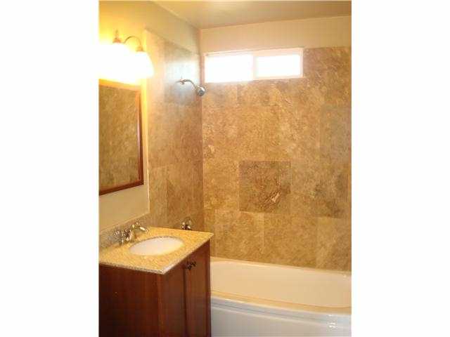 9544 Corey Ct, Santee, CA 92071 photo 13