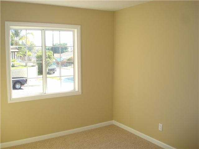 9544 Corey Ct, Santee, CA 92071 photo 14