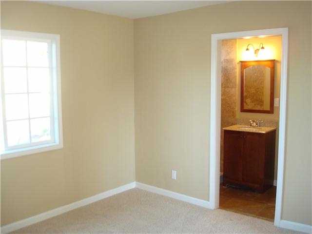 9544 Corey Ct, Santee, CA 92071 photo 18