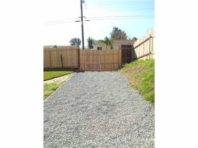 9544 Corey Ct, Santee, CA 92071 photo 25