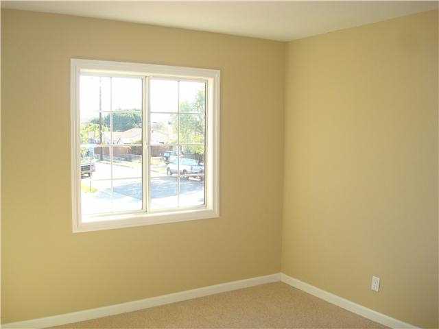 9544 Corey Ct, Santee, CA 92071 photo 16