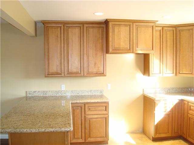 9544 Corey Ct, Santee, CA 92071 photo 5