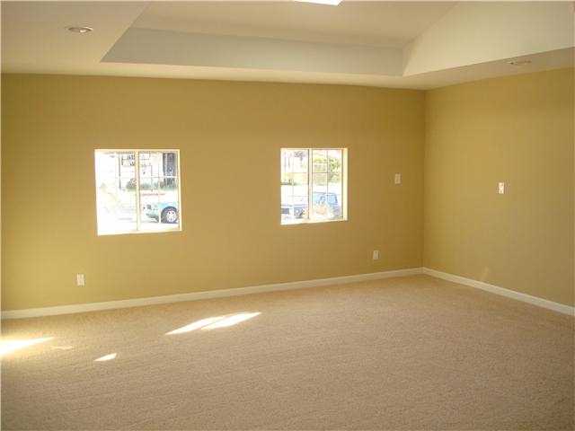 9544 Corey Ct, Santee, CA 92071 photo 10