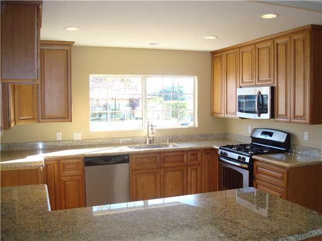 9544 Corey Ct, Santee, CA 92071 photo 4