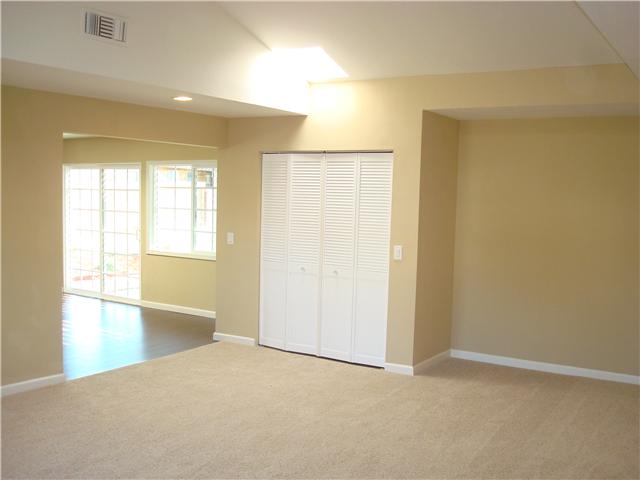 9544 Corey Ct, Santee, CA 92071 photo 11