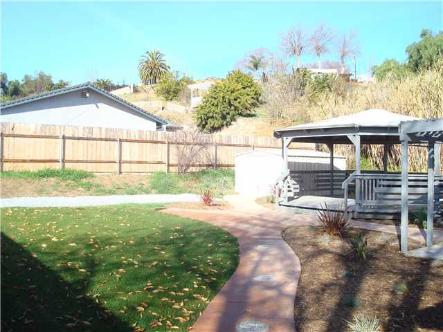 9544 Corey Ct, Santee, CA 92071 photo 20