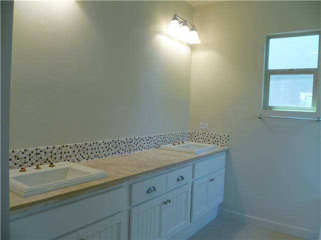 698 Calypso Pl, Encinitas, CA 92024 photo 15