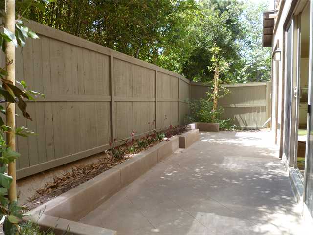 698 Calypso Pl, Encinitas, CA 92024 photo 8