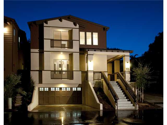 698 Calypso Pl, Encinitas, CA 92024 photo 1