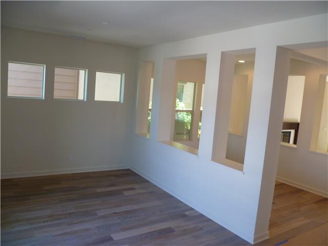 698 Calypso Pl, Encinitas, CA 92024 photo 11