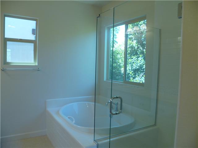 698 Calypso Pl, Encinitas, CA 92024 photo 16