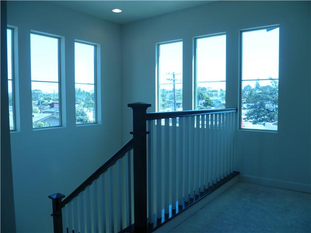 698 Calypso Pl, Encinitas, CA 92024 photo 13