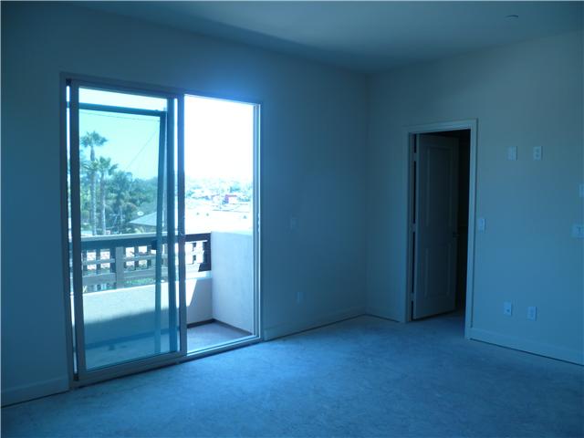 698 Calypso Pl, Encinitas, CA 92024 photo 14
