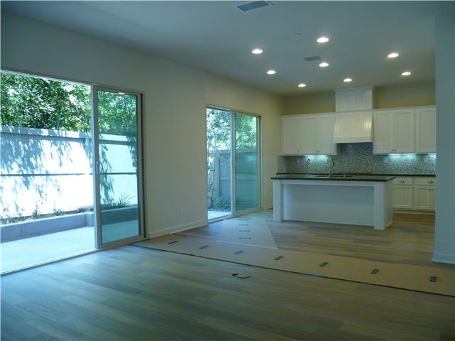 698 Calypso Pl, Encinitas, CA 92024 photo 5